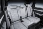 foto: 34 Audi Q5 2017 interior asientos traseros.jpg