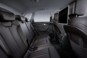 foto: 35 Audi Q5 2017 interior asientos traseros.jpg