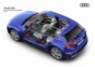 foto: 46 Audi Q5 2017 tecnica sonido bang&olufsen.jpg