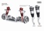 foto: 48 Audi Q5 2017 tecnica suspension aire adaptativa.jpg