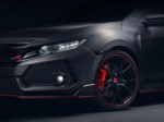 foto: 02b honda_Civic_Type_R_Prototype_Paris_2016.jpg