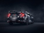 foto: 04 honda_Civic_Type_R_Prototype_Paris_2016.jpg