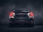 foto: 05 honda_Civic_Type_R_Prototype_Paris_2016.jpg