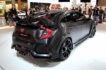 foto: 12 honda_Civic_Type_R_Prototype_Paris_2016.JPG