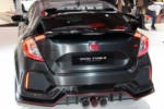 foto: 14 honda_Civic_Type_R_Prototype_Paris_2016.JPG