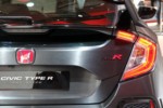 foto: 15 honda_Civic_Type_R_Prototype_Paris_2016.JPG