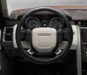 foto: lrnewdiscovery17intdet28091619.jpg