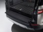 foto: lrnewdiscoveryaccessoriesbootfloor28091101.jpg