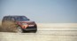 foto: lrnewdiscoverydynamicoffroad28091605.jpg