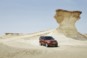 foto: lrnewdiscoverydynamicoffroad28091608.jpg