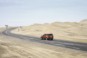 foto: lrnewdiscoverydynamicoffroad28091613.jpg