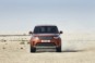 foto: lrnewdiscoverydynamicoffroad280916151.jpg
