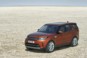foto: lrnewdiscoverydynamicoffroad280916161.jpg