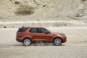 foto: lrnewdiscoverydynamicoffroad28091617.jpg