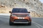 foto: lrnewdiscoverydynamicroad28091601.jpg