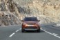 foto: lrnewdiscoverydynamicroad28091602.jpg