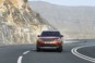 foto: lrnewdiscoverydynamicroad28091603.jpg