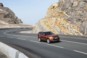foto: lrnewdiscoverydynamicroad28091604.jpg