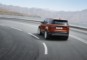 foto: lrnewdiscoverydynamicroad28091605.jpg