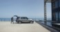 foto: lrnewdiscoveryextloc28091120.jpg