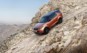 foto: lrnewdiscoveryfirsteditionexteriorfront28091102.jpg