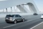 foto: lrnewdiscoveryfirsteditionexteriorrear28091102.jpg