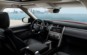 foto: lrnewdiscoveryfirsteditioninterior28091101.jpg