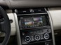 foto: lrnewdiscoveryincontroltouchpro28091101.jpg