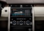 foto: lrnewdiscoveryincontroltouchpro28091104.jpg
