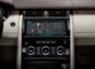 foto: lrnewdiscoveryincontroltouchpro28091105.jpg