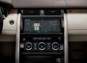 foto: lrnewdiscoveryincontroltouchpro28091109.jpg