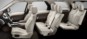 foto: lrnewdiscoveryinteriorallrows28091601.jpg