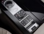 foto: lrnewdiscoveryinteriorallterrain28091601.jpg