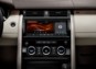 foto: lrnewdiscoveryinteriorambientlighting28091101.jpg