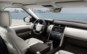foto: lrnewdiscoveryinteriordriversseat28091601.jpg