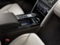 foto: lrnewdiscoveryinterioripadstorage28091601.jpg