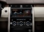 foto: lrnewdiscoveryinteriorslopeassist28091101.jpg