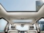 foto: lrnewdiscoveryinteriorsunroof28091601.jpg