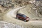 foto: lrnewdiscoverylrnewdiscoverydynamicoffroad28091101.jpg