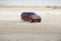 foto: lrnewdiscoverylrnewdiscoverydynamicoffroad28091106.jpg