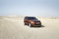 foto: lrnewdiscoverylrnewdiscoverydynamicoffroad28091109.jpg