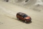 foto: lrnewdiscoverylrnewdiscoverydynamicoffroad28091112.jpg