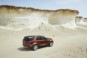 foto: lrnewdiscoverylrnewdiscoverydynamicoffroad28091114.jpg