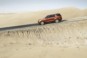 foto: lrnewdiscoverylrnewdiscoverydynamicoffroad28091118.jpg