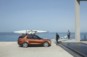 foto: lrnewdiscoverystaticbeach28091601.jpg