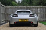 foto: 03 Tesla Roadster Signature Edition 2009.jpg