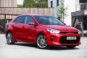 foto: 06a Kia-Rio_2017.jpg