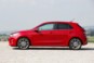 foto: 07 Kia-Rio_2017.jpg