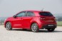 foto: 08 Kia-Rio_2017.jpg