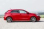 foto: 11 Kia-Rio_2017.jpg